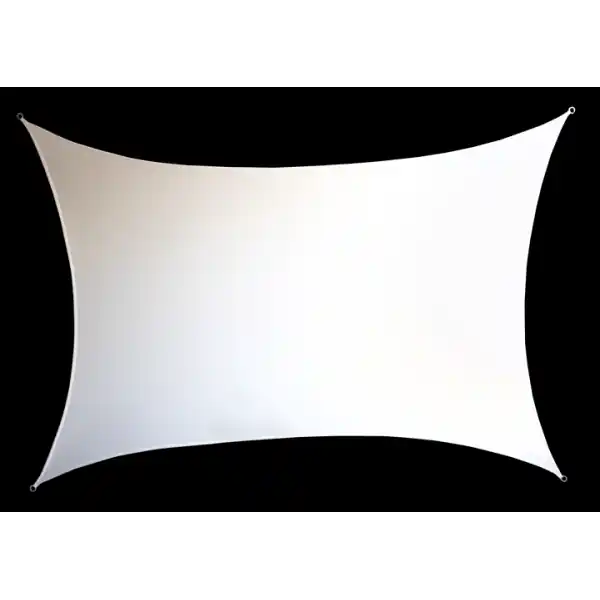 Petit Prix Ibiza LightLYCRA-REC-3.2M