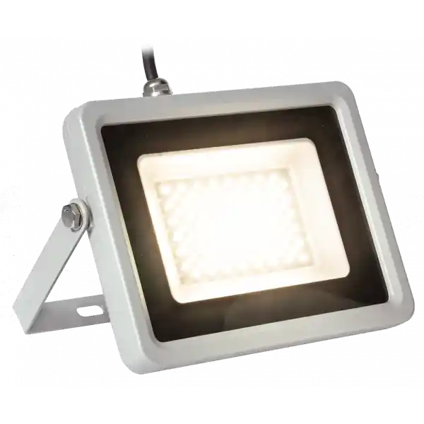 Acheter En Ligne AFX LightLF50-NW