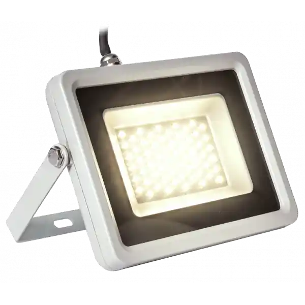 Meilleure Vente AFX LightLF30-NW