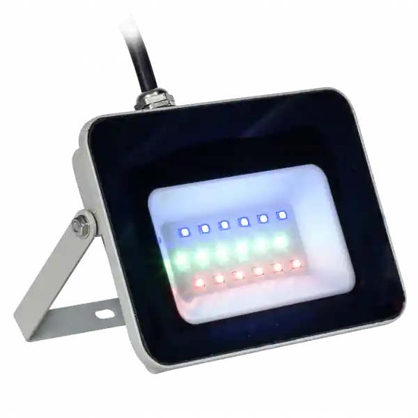 Offre Limitée AFX LightLF20-RGB