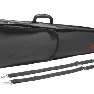 Stagg HVB1 - Softcase violon 1/4 Promotion