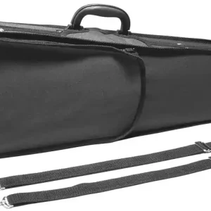 Stagg HVB3 - Softcase violon 3/4 Prix Réduit