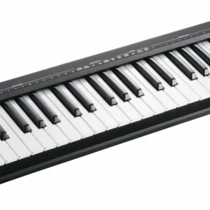 Roland A-49 Bon Marché