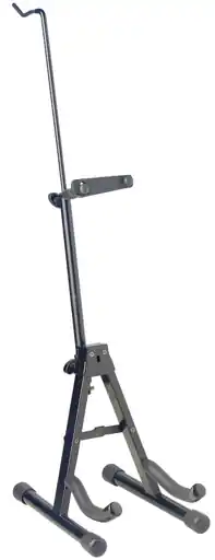 Bon Marché Stagg SV-VN - Stand violon pliable