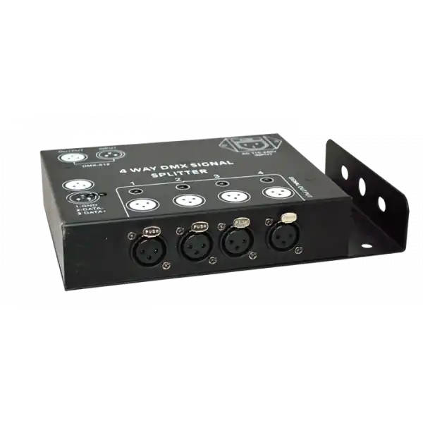 AFX LightDD4 Livraison Express
