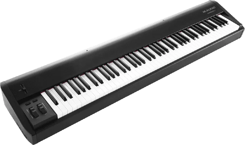 M-Audio HAMMER88 Livraison Express