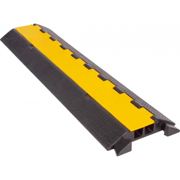 AFX LightCABLE-RAMP-2W Livraison Express