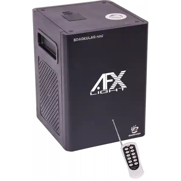 AFX LightSPARKULAR-MINI Bon Plan