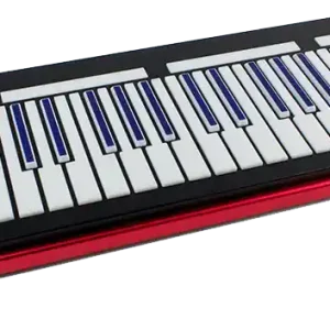 Acheter En Ligne Keith MCMillen K-BOARDPRO4
