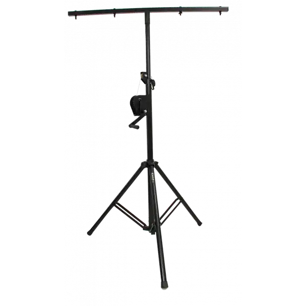 Soldes Ibiza LightSL010W