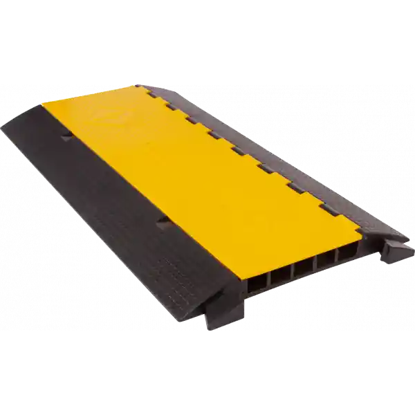Usine Directe AFX LightCABLE-RAMP-5W