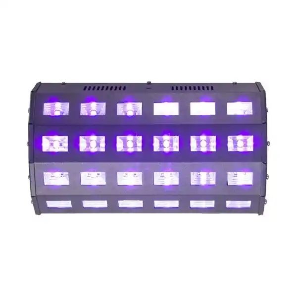 Ibiza LightLED-UV24 Prix Réduit