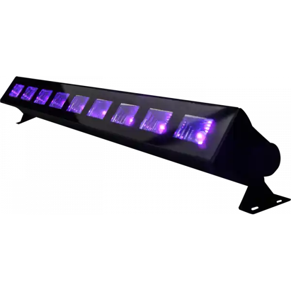 Acheter En Ligne Ibiza LightLED-UVBAR