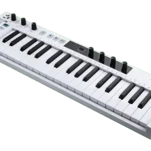 Arturia KEYSTEP-37 Usine Directe