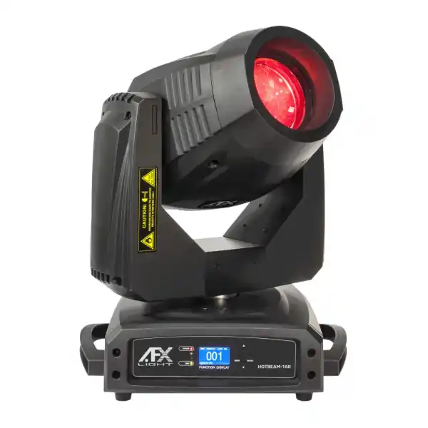 Affaire À Saisir AFX LightHOTBEAM-16R