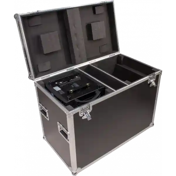 Vente Flash AFX LightFL2-HOTBEAM16R