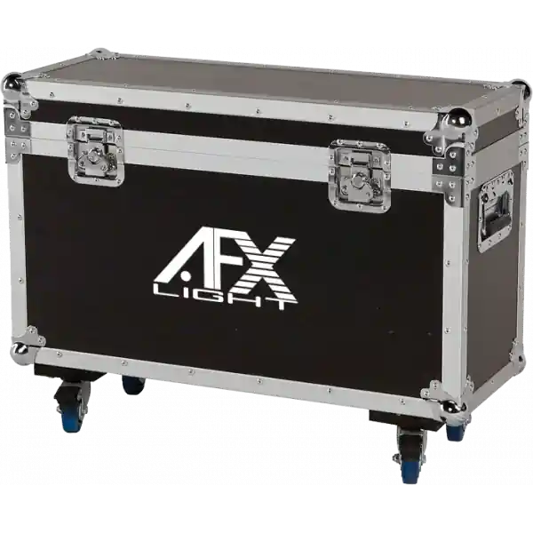 Prix Cassé AFX LightFL-2X10R