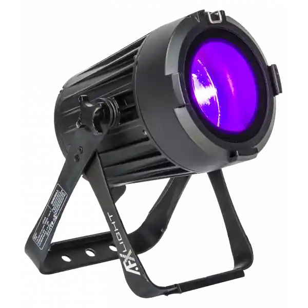 Vente Directe AFX LightICOLOR60Z