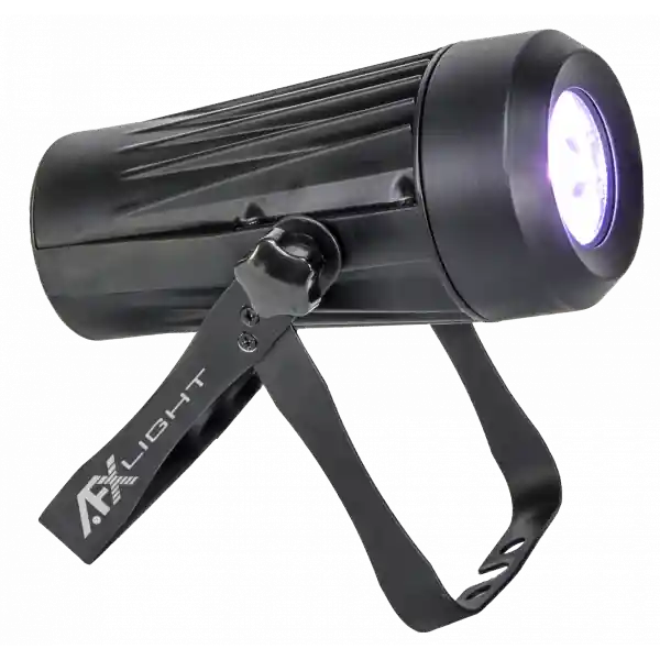 Promotion AFX LightMINICOLOR15