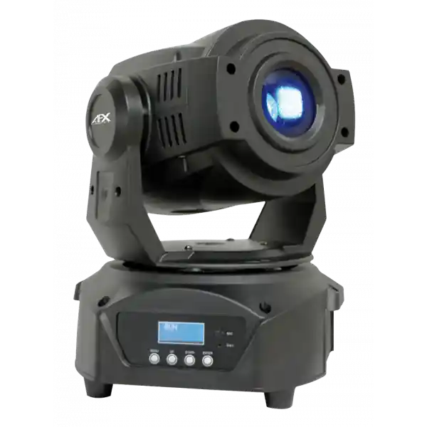 Vente Directe AFX LightSPOT60LED
