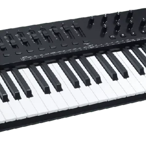 M-Audio OXYGEN49V Meilleure Vente