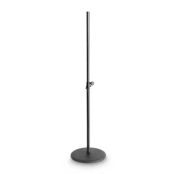 GravitySSP WB SET1 Prix Promo