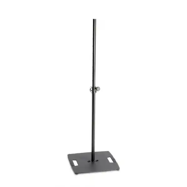 Produit De Marque GravityLS 331B