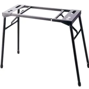 Stagg MXS-A1 - Stand pour clavier table Solde