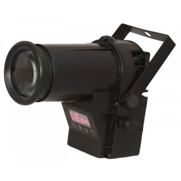 Promotion Ibiza LightLEDSPOT10W
