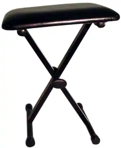Nouveauté Stagg KEB-A10 - Banquette de clavier