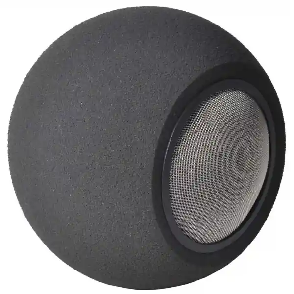 Power StudioSOUNDBALL Populaire