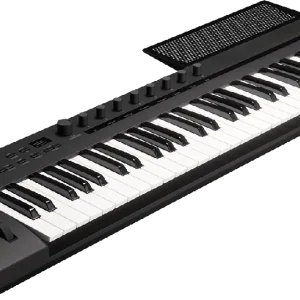 Acheter En Ligne Korg KEYSTAGE-61 61 touches