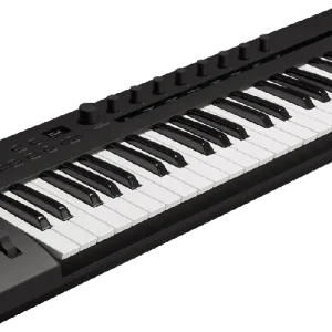 Acheter Direct Korg KEYSTAGE-49 49 touches