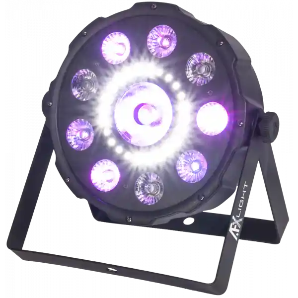 AFX LightCOMBOPAR-FX Pas Cher