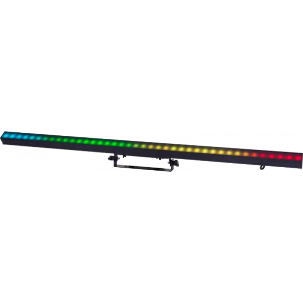 AFX LightPIXSTRIP40 Offre Limitée
