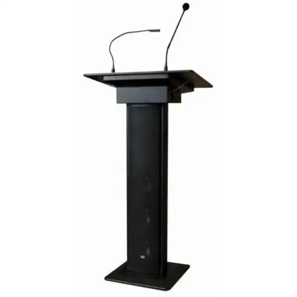 Top Vente BSTAMC73B