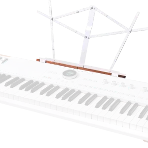 Solde Arturia ASTROLAB-MUSICSTAND