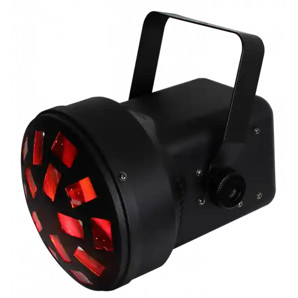 Ibiza LightMUSHROOM-MINI Meilleur Prix