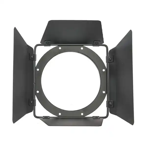 AFX LightFLAP100 Produit De Marque