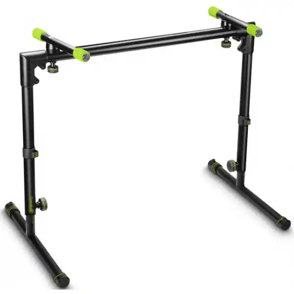 GravityKS TS 01 B Expédié Aujourd'hui
