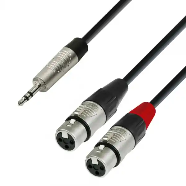 Acheter En Ligne Adam Hall4 STAR YWFF 0180 (1.8m)