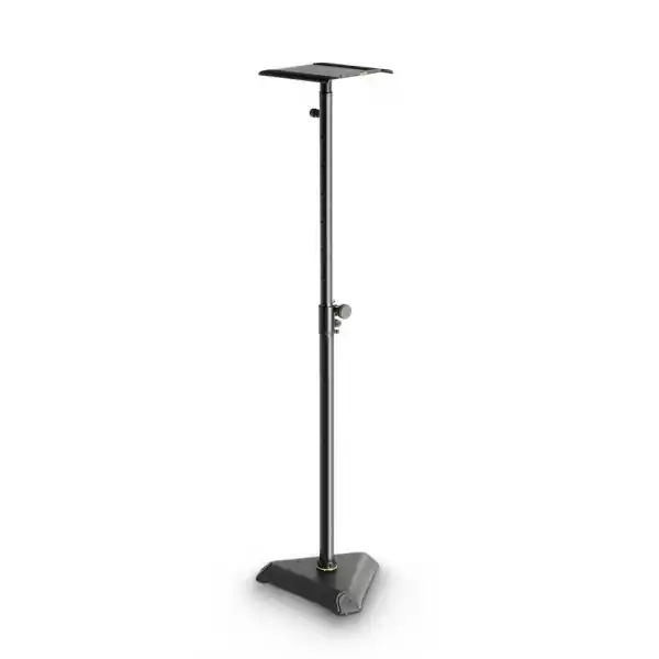 Offre Du Jour GravitySP 3202 VT
