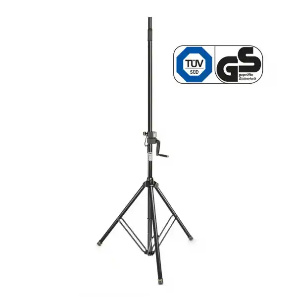 Achetez Aujourd'hui GravitySP 4722 B
