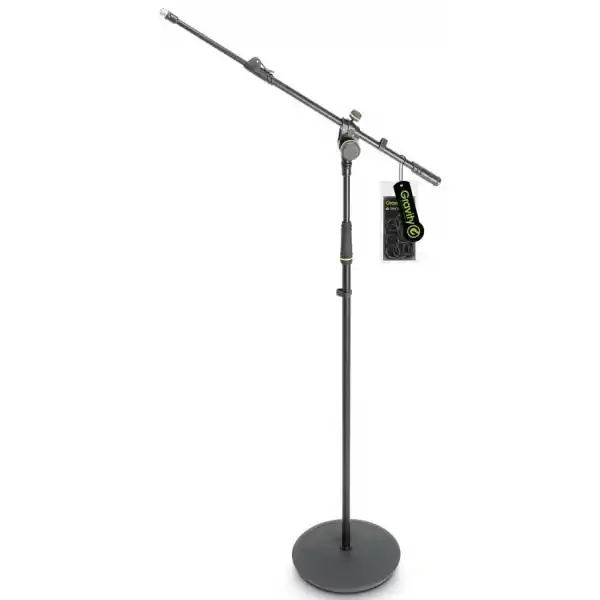 Prix Bas GravityMS 2322 B