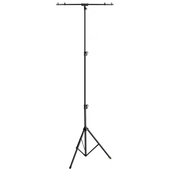 Offre Du Jour GravityLS TBTV 28