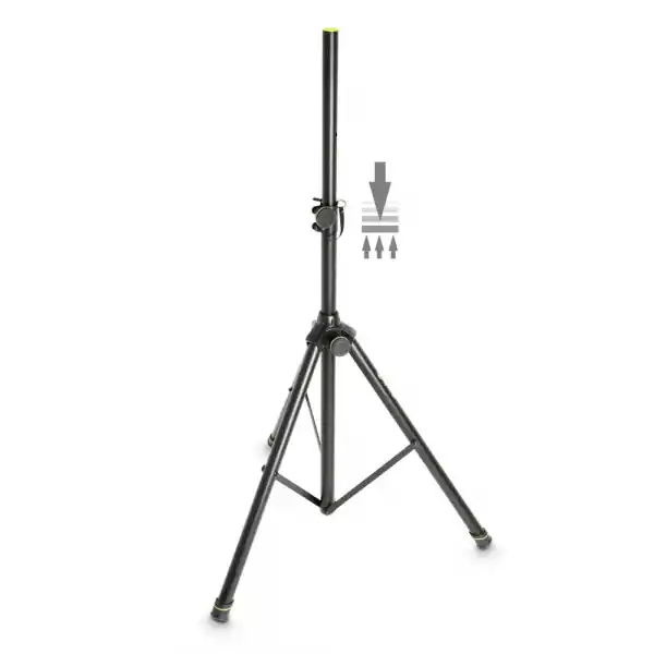 Commander Vite GravitySP 5211 ACB