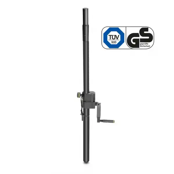 Nouvelle Collection GravitySP 2472 B