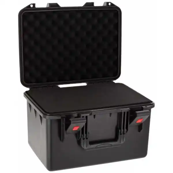 Top Vente Power Acoustics - Flight casesIP65 CASE 30