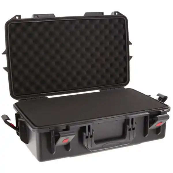 Power Acoustics - Flight casesIP65 CASE 20 Acheter En Ligne