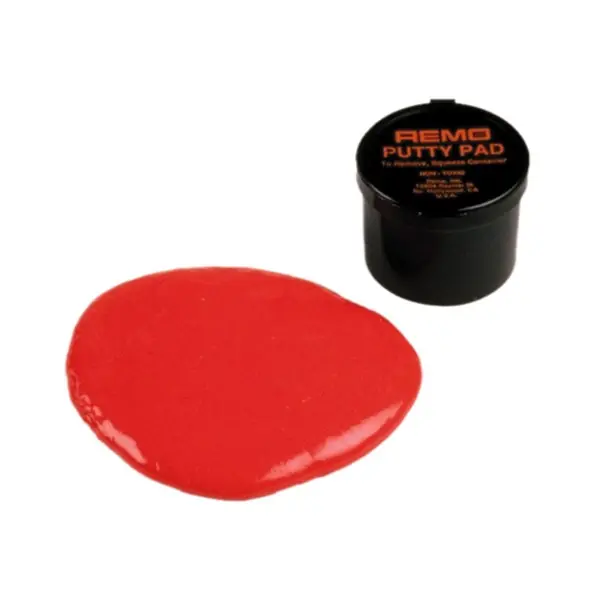 Affaire À Saisir Remo RT-1001-52 - Putty Pad Pâte à modeler pour exercise